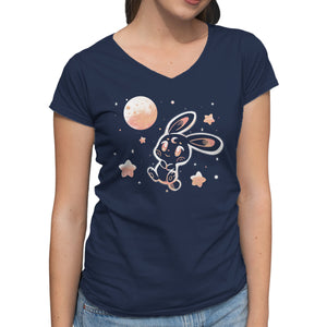 Space Bunny