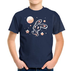 Space Bunny