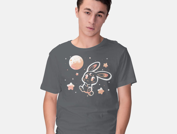 Space Bunny