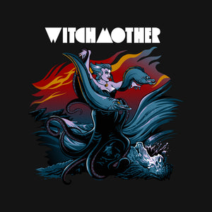 Witchmother