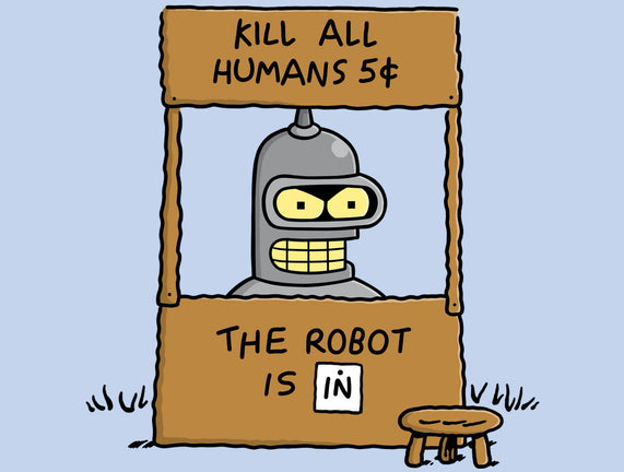 Bender Help