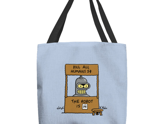 Bender Help