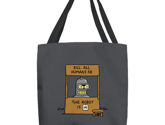 Bender Help