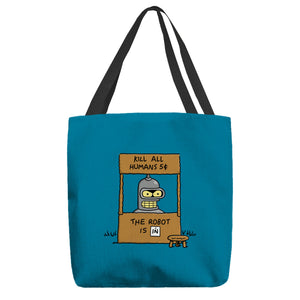 Bender Help