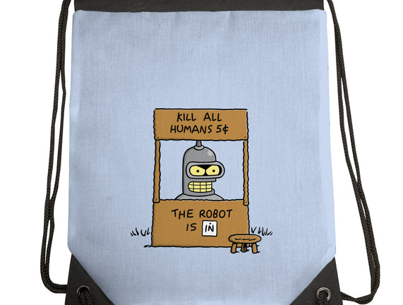 Bender Help