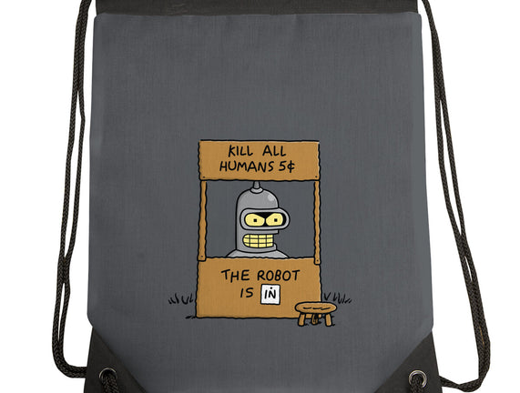 Bender Help