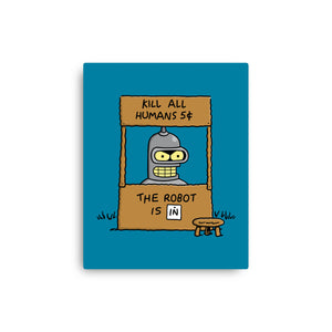Bender Help