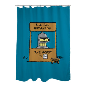 Bender Help
