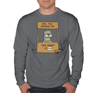 Bender Help