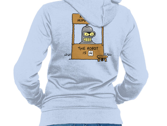 Bender Help