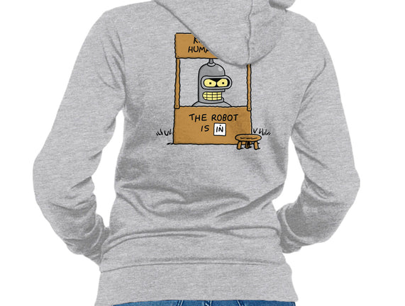 Bender Help