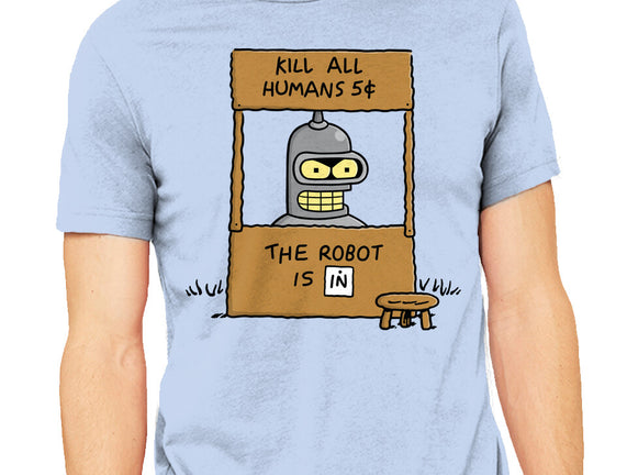 Bender Help
