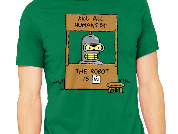 Bender Help