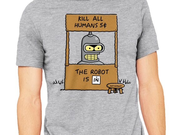 Bender Help