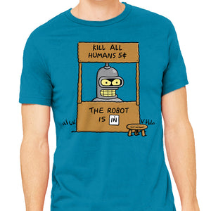 Bender Help