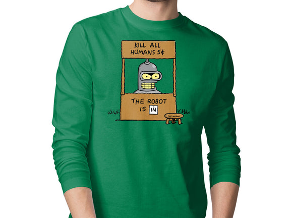 Bender Help