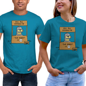 Bender Help
