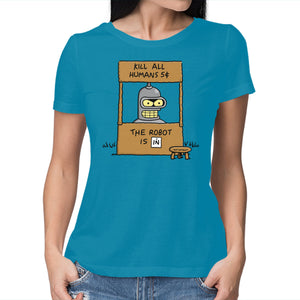 Bender Help