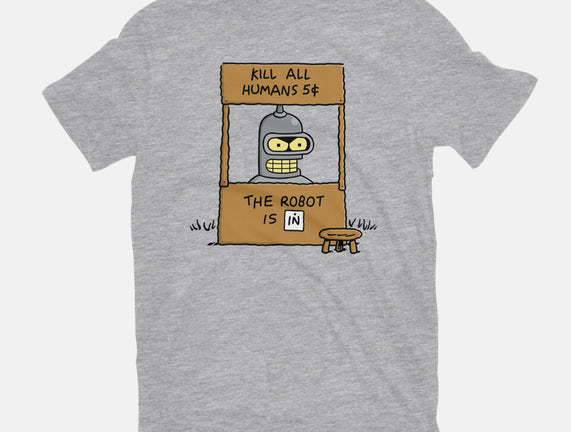 Bender Help