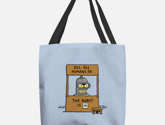 Bender Help