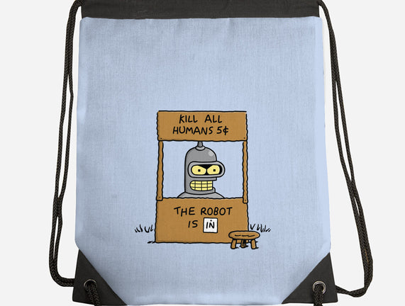 Bender Help