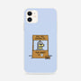 Bender Help-iphone snap phone case-Barbadifuoco