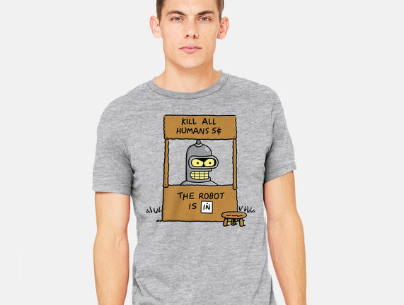 Bender Help