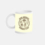 King Arthur's Summer Camp-none mug drinkware-kg07