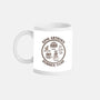 King Arthur's Summer Camp-none mug drinkware-kg07