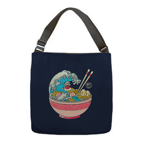 Anime Ramen