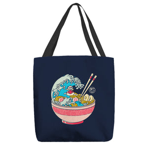 Anime Ramen