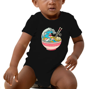 Anime Ramen