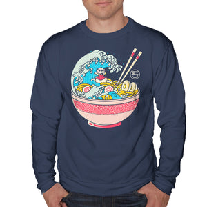 Anime Ramen