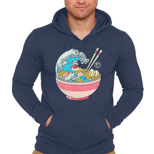 Anime Ramen