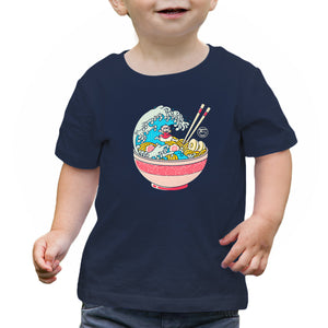 Anime Ramen