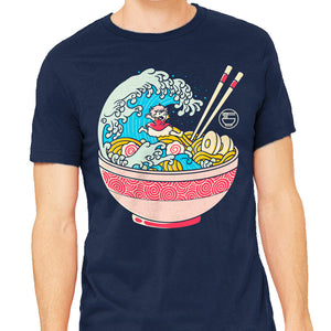 Anime Ramen