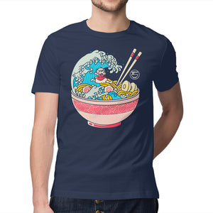 Anime Ramen