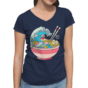 Anime Ramen