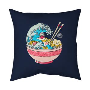 Anime Ramen