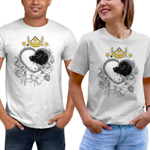 The Moon Cats