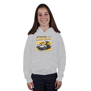 Doc Brown's Used Cars