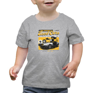 Doc Brown's Used Cars