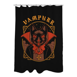 Vampurr