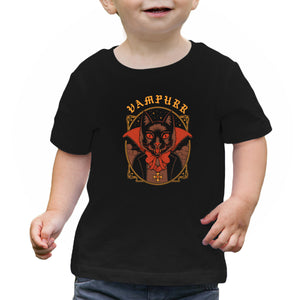 Vampurr