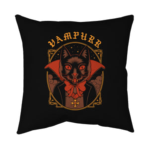 Vampurr
