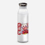 Cute Inuyasha-none water bottle drinkware-Ca Mask