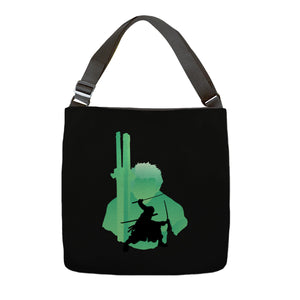 Zoro