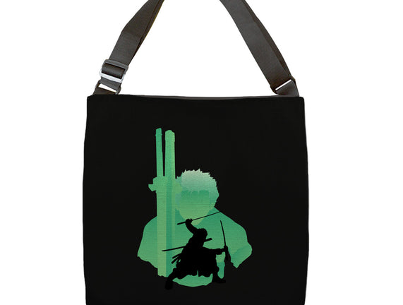 Zoro