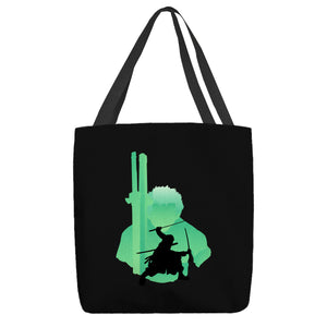 Zoro