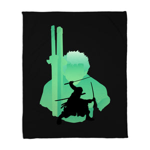 Zoro